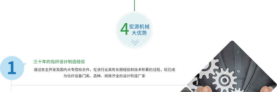 ˾|(zh)ϳ˵Įa(chn)Ʒ(yu)|(zh)ۺ(w)a(chn)Ʒ(gu)(ni)I(y)(w)h(yun)N(xio)|ρ|W҂ڴc(ni)͑(h)V(chung)wx
