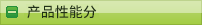 ԴC(j)е޹˾I(y)a(chn)Nۣ]zC(j)]FDYzC(j)]zC(j)]FDYzC(j)]zC(j)]zO(sh)ҪNȫgӭλ͑ǡՄI(y)(w)